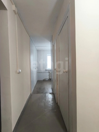 
  Продается 4-комн. квартира 62.6 м². Фото 15.