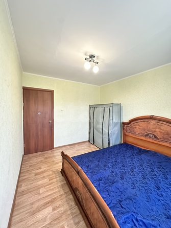 
  Продается 2-комн. квартира 49.8 м². Фото 19.