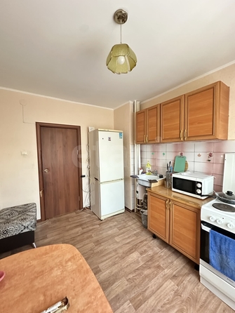 
  Продается 2-комн. квартира 49.8 м². Фото 25.
