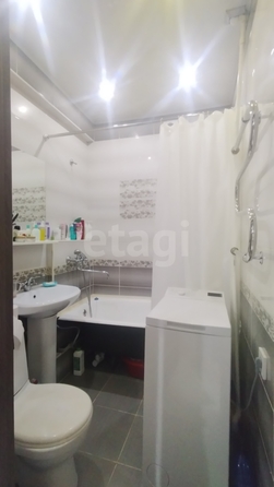 
  Продается 1-комн. квартира 37.7 м². Фото 6.