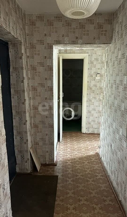 
  Продается 2-комн. квартира 47.6 м². Фото 6.