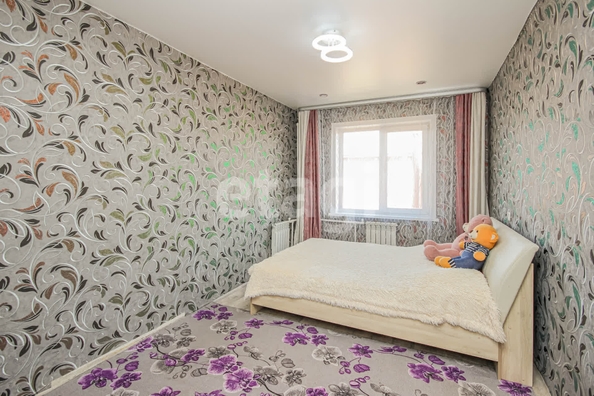 
  Продается 3-комн. квартира 66.2 м². Фото 13.