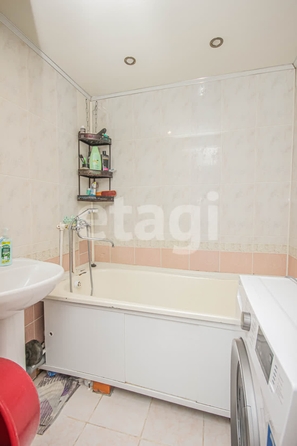 
  Продается 3-комн. квартира 66.2 м². Фото 17.