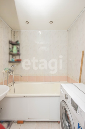 
  Продается 3-комн. квартира 66.2 м². Фото 19.
