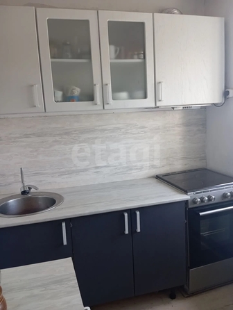 
  Продается 3-комн. квартира 63.7 м². Фото 3.