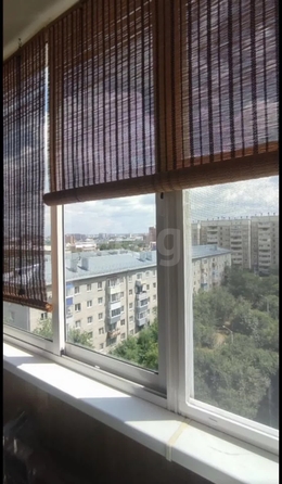 
  Продается 1-комн. квартира 34.5 м². Фото 4.