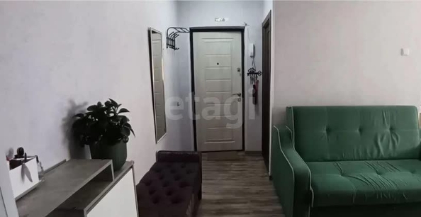 
  Продается 3-комн. квартира 56.5 м². Фото 2.