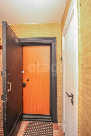 
  Продается студия 20.66 м². Фото 12.