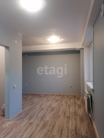 
  Продается студия 24.4 м². Фото 2.