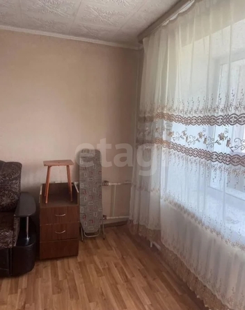 
  Продается 1-комн. квартира 22.9 м². Фото 2.