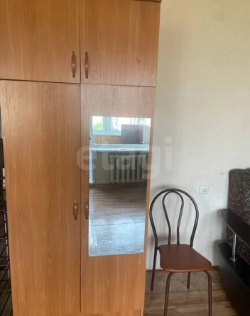 
  Продается 1-комн. квартира 22.9 м². Фото 8.