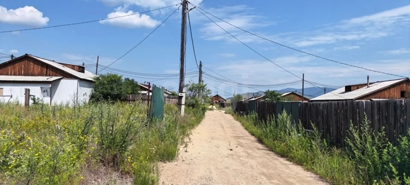 
  Продается студия 26.4 м². Фото 6.