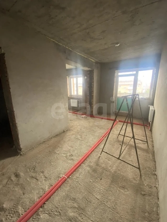 
  Продается 1-комн. квартира 28.9 м². Фото 3.