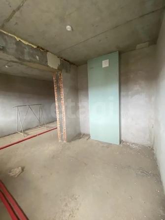 
  Продается 1-комн. квартира 28.9 м². Фото 7.
