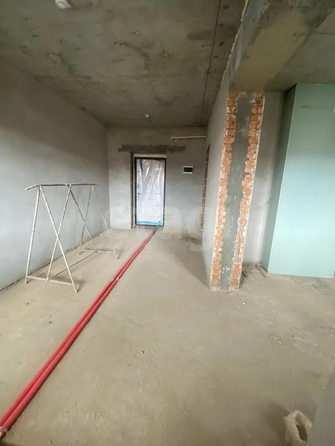 
  Продается 1-комн. квартира 28.9 м². Фото 8.