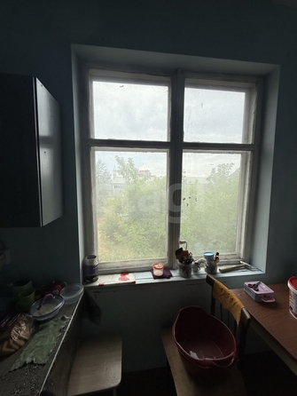 
  Продается 2-комн. квартира 52.3 м². Фото 12.
