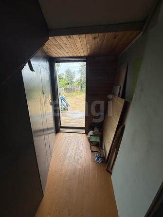 
  Продается 2-комн. квартира 52.3 м². Фото 23.