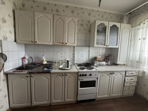 
  Продается 2-комн. квартира 48.1 м². Фото 2.
