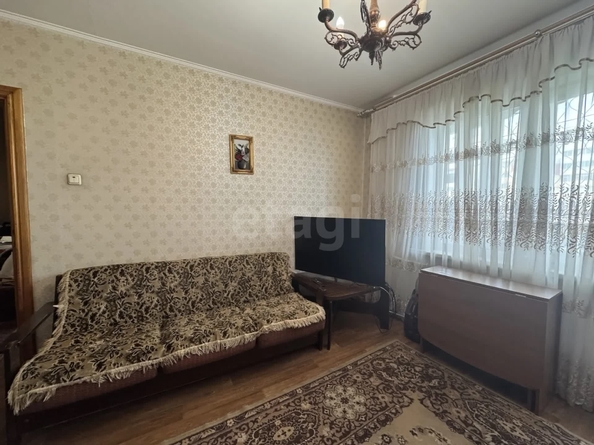 
  Продается 2-комн. квартира 48.1 м². Фото 3.