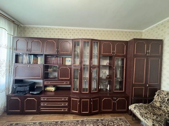
  Продается 2-комн. квартира 48.1 м². Фото 4.