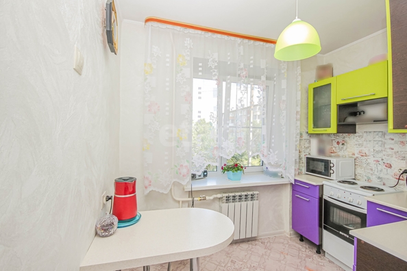 
  Продается 2-комн. квартира 43 м². Фото 11.
