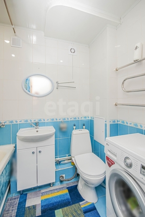 
  Продается 2-комн. квартира 43 м². Фото 16.