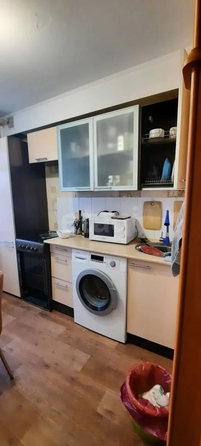 
  Продается 1-комн. квартира 32.1 м². Фото 1.