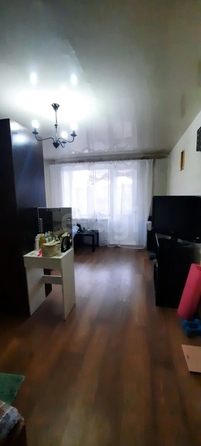 
  Продается 1-комн. квартира 32.1 м². Фото 2.