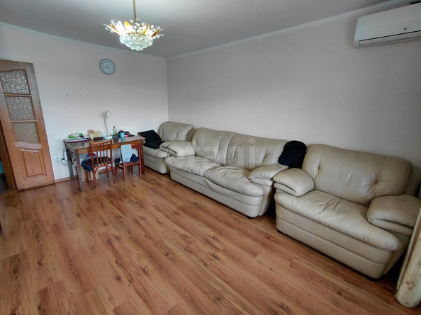 
  Продается 2-комн. квартира 53.8 м². Фото 5.