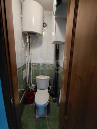 
  Продается 2-комн. квартира 53.8 м². Фото 10.