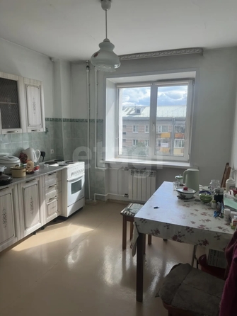 
  Продается 2-комн. квартира 49 м². Фото 1.