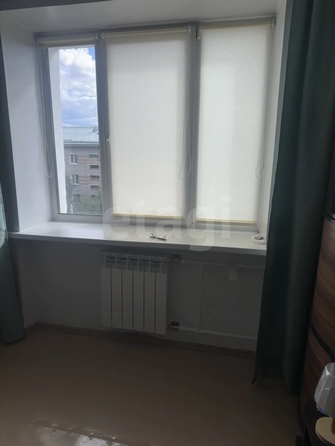 
  Продается 2-комн. квартира 49 м². Фото 3.