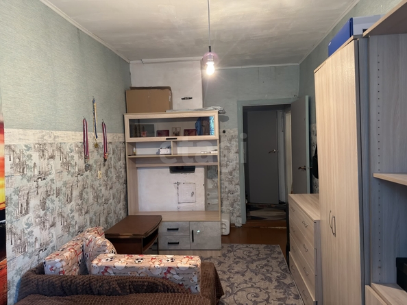 
  Продается 3-комн. квартира 62.4 м². Фото 3.