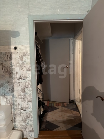 
  Продается 3-комн. квартира 62.4 м². Фото 9.