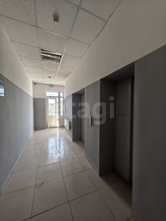 
  Продается 1-комн. квартира 59.7 м². Фото 4.