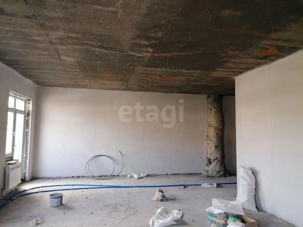 
  Продается 1-комн. квартира 59.7 м². Фото 9.