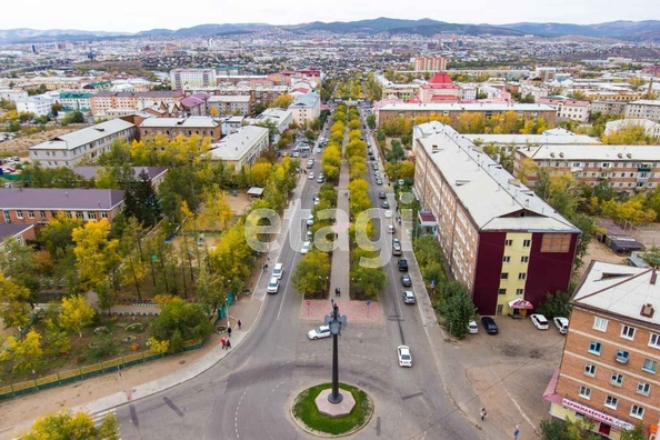 
  Продается 1-комн. квартира 59.7 м². Фото 15.