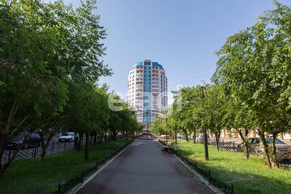 
  Продается 1-комн. квартира 59.7 м². Фото 16.