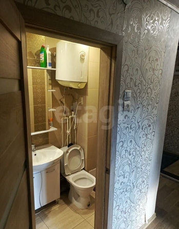 
  Продается 2-комн. квартира 43.5 м². Фото 25.