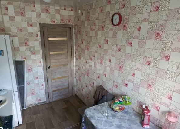
  Продается 2-комн. квартира 43.5 м². Фото 27.