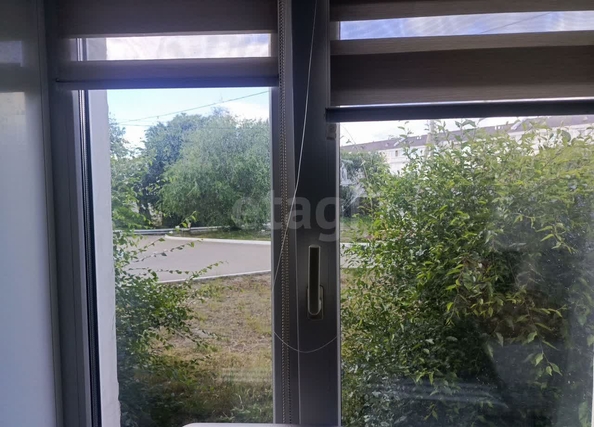 
  Продается 2-комн. квартира 43.5 м². Фото 28.