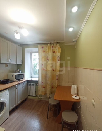 
  Продается 1-комн. квартира 32 м². Фото 3.