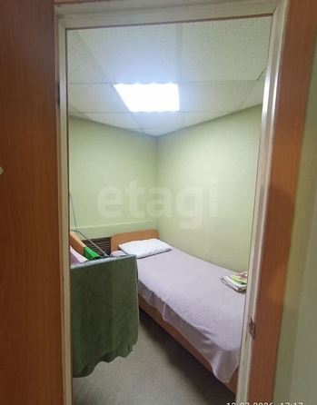 
  Продается 1-комн. квартира 32 м². Фото 5.
