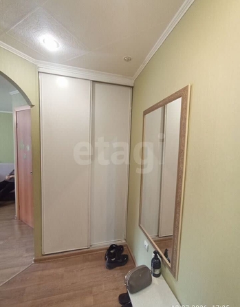 
  Продается 1-комн. квартира 32 м². Фото 7.