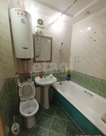 
  Продается 1-комн. квартира 32 м². Фото 8.