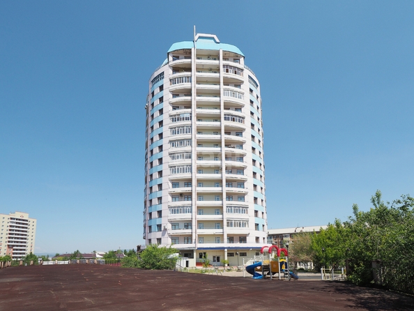 
  Продается 2-комн. квартира 59.7 м². Фото 1.