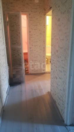 
  Продается 2-комн. квартира 50.4 м². Фото 4.