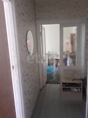 
  Продается 2-комн. квартира 50.4 м². Фото 6.
