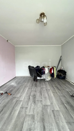 
  Продается 1-комн. квартира 34.8 м². Фото 6.