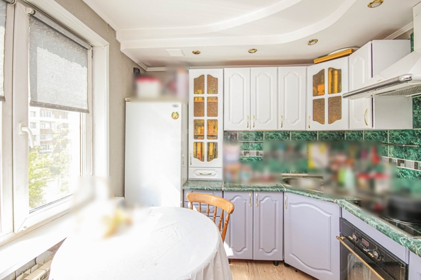
  Продается 2-комн. квартира 46.8 м². Фото 9.